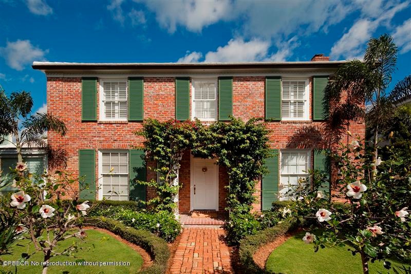 223 Queens Lane front ext (Medium)