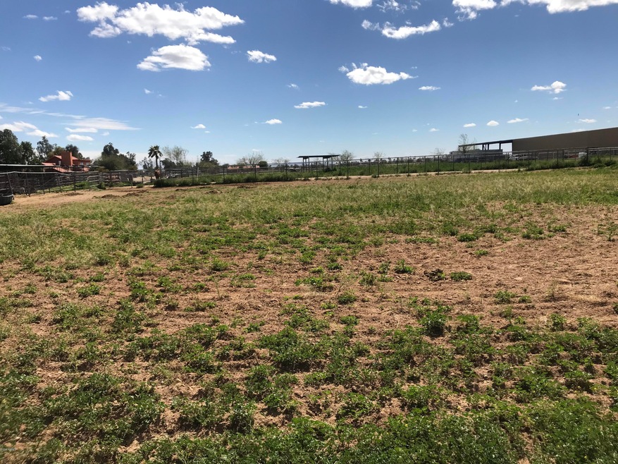 4620 N Perryville Rd unit 188, Litchfield Park, AZ 85340 - photo 1