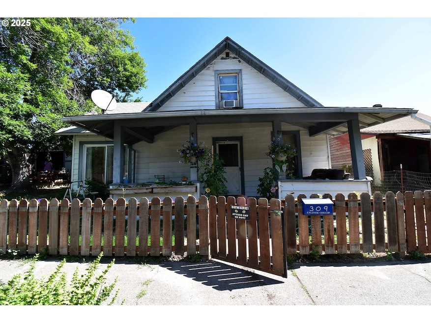 For Sale $249,000 • Co-Listing Agent