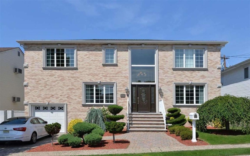 268 Hagan Place, Secaucus, NJ 07094 - photo 1