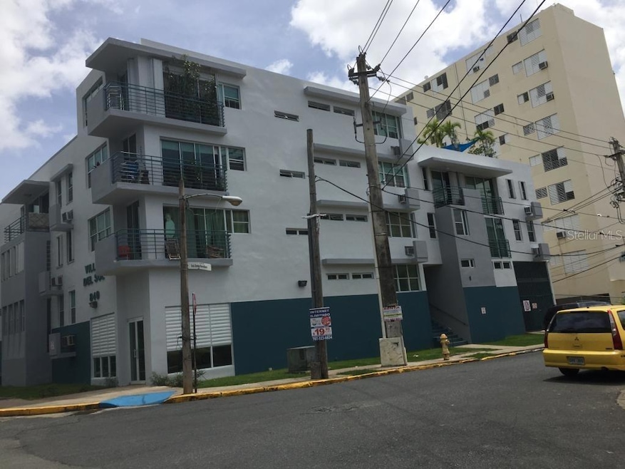 840 Calle Anasco unit 96, San Juan, PR 00925 - photo 1