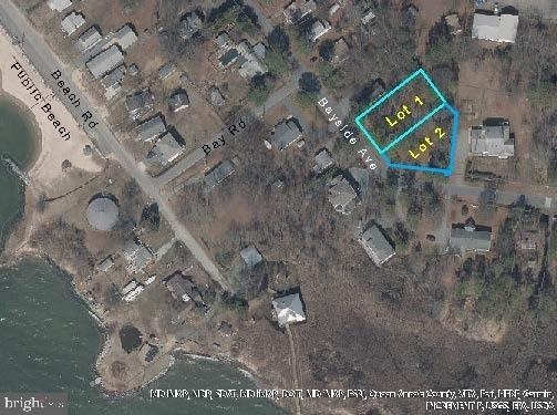 0 Bayside Ave unit MDKE117610, Rock Hall, MD 21661 - photo 1