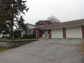 465 Pippin Orchard Rd, Cranston, RI 02921 - photo 1