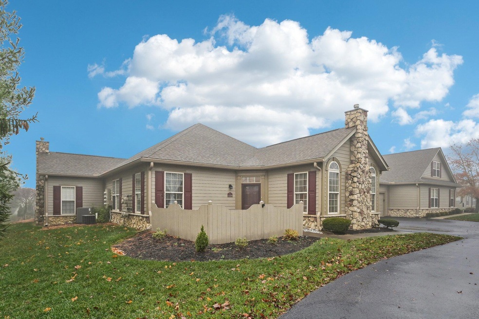 1-web-or-mls-William T Cir-010