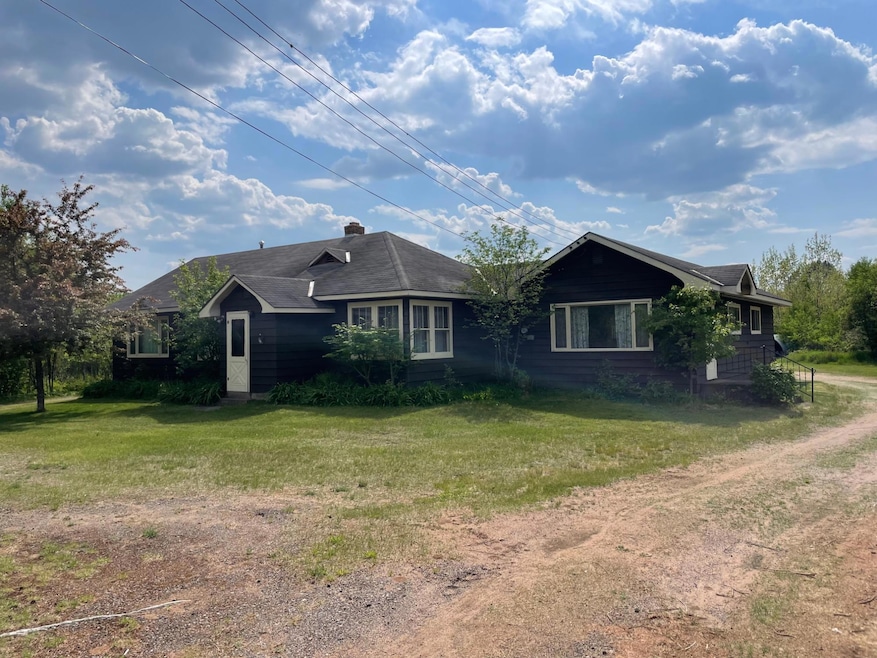 Under Contract $229,000