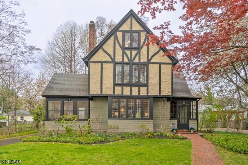 409 Meeker St, South Orange, NJ 07079 - photo 1