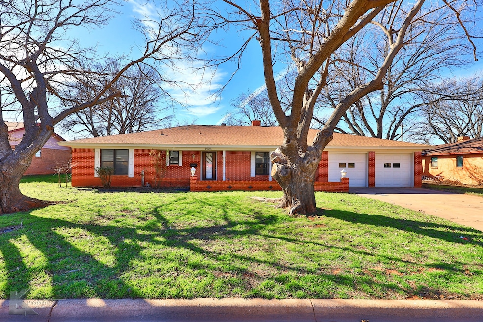 For Rent $4,500/month