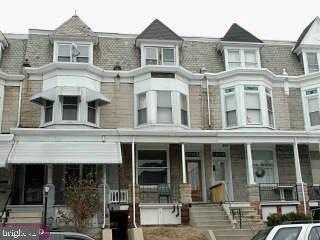 919 N 12th St, Reading, PA 19604 - photo 1