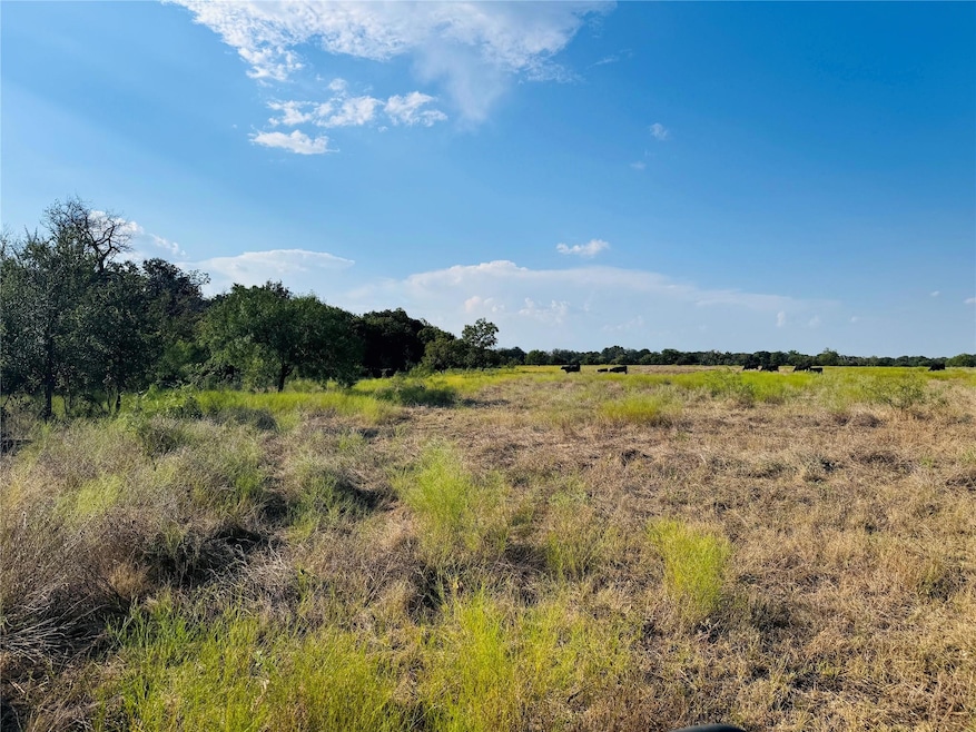 View of nature with a rural view