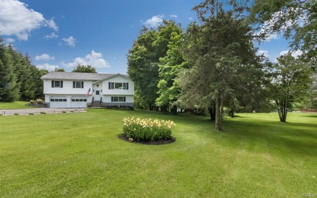 2861 Route 94, Washingtonville, NY 10992 - photo 1