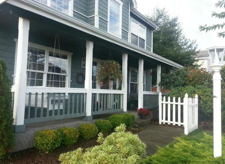 13516 167th St E, Puyallup, WA 98374 - photo 1