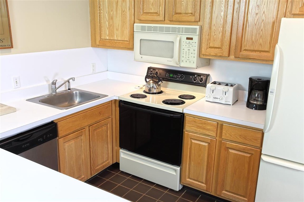 15D Snow Tree Ln unit 4D Clovers, Dover, VT 05356 - photo 1