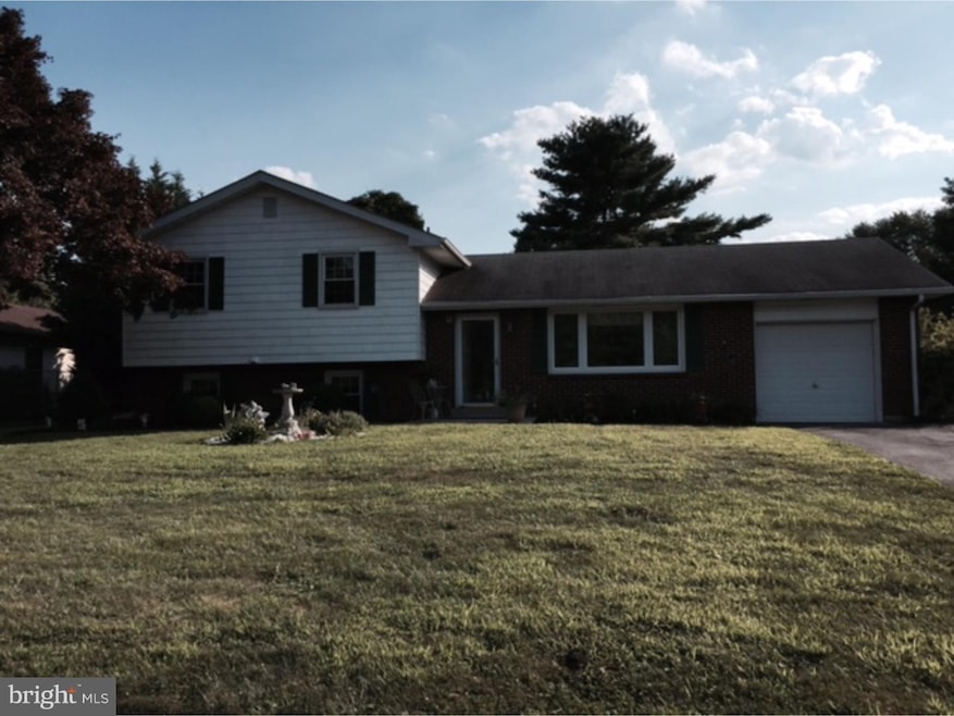 3145 Wrangle Hill Rd, Bear, DE 19701 - photo 1