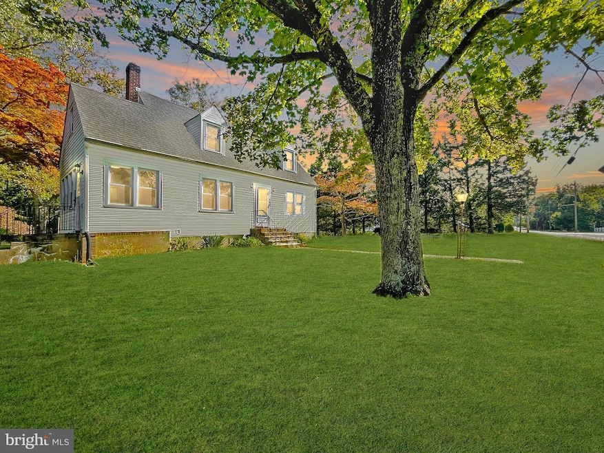 480 Main St, Maurice River, NJ 08311 - photo 1