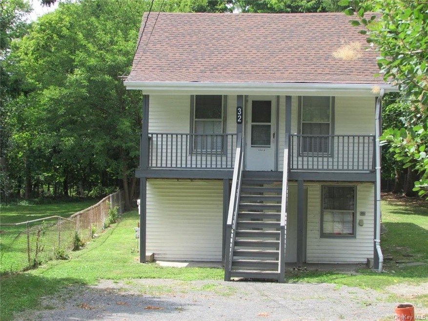 32 Duncan Ave, Cornwall On Hudson, NY 12520 - photo 1