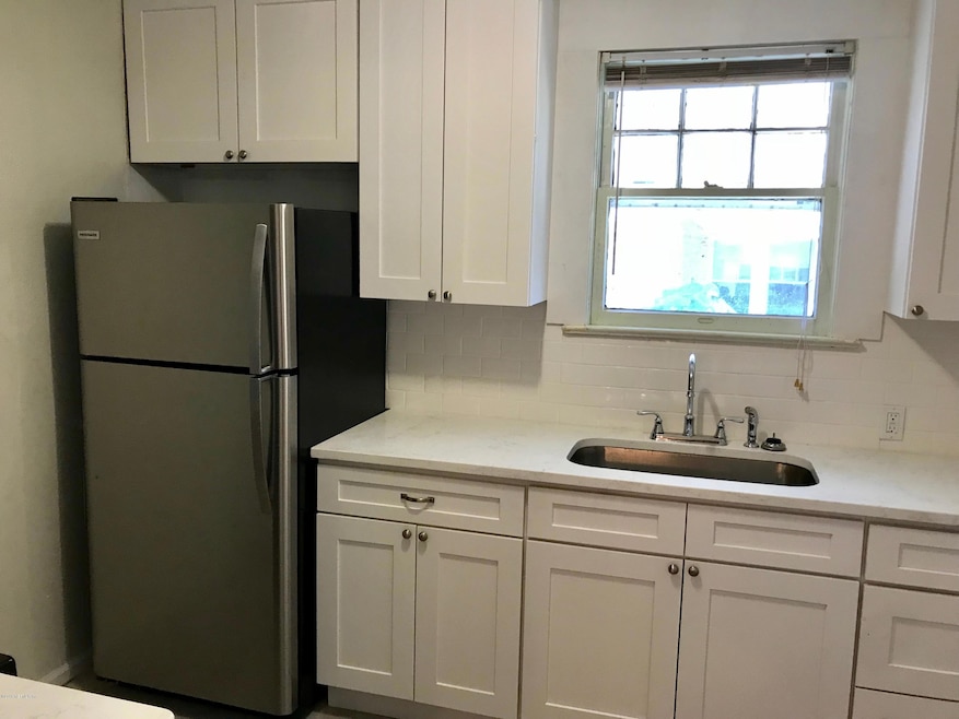 4734 Kingsbury St, Jacksonville, FL 32205 - photo 1