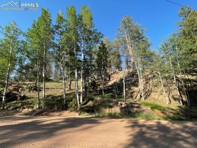 Sold  • Co-Listing Agent