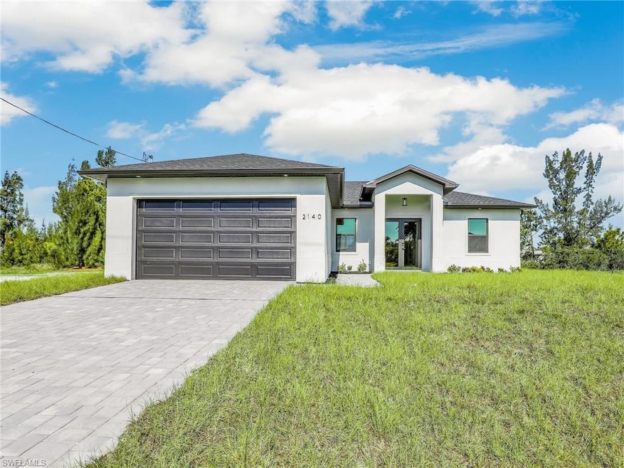 For Rent $2,250/month • Co-Listing Agent
