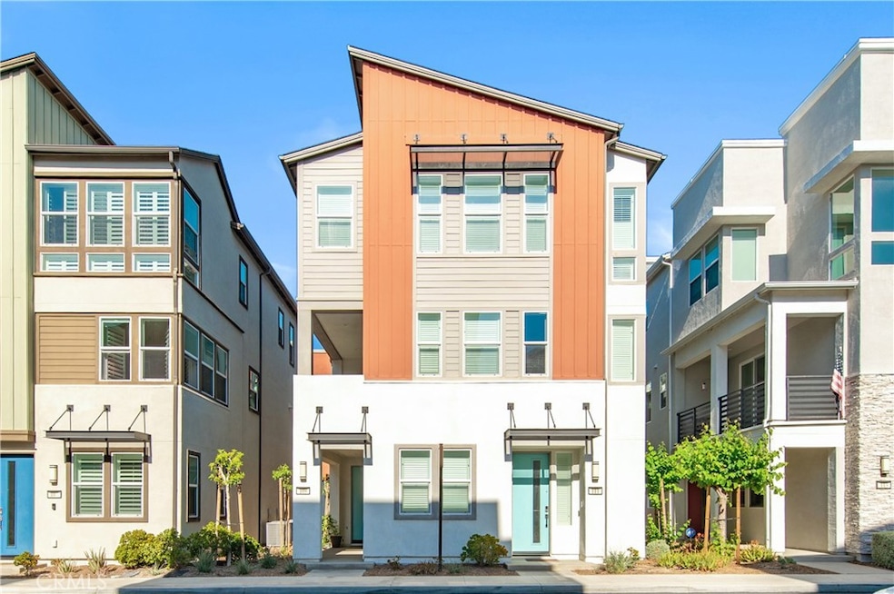 For Rent $4,000/month