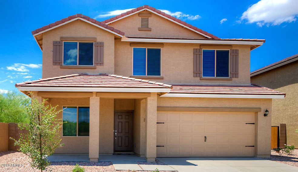 LGI Homes_Cimarron_R_01