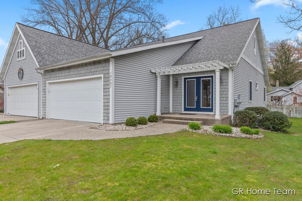 19087 Gildner Creek Court