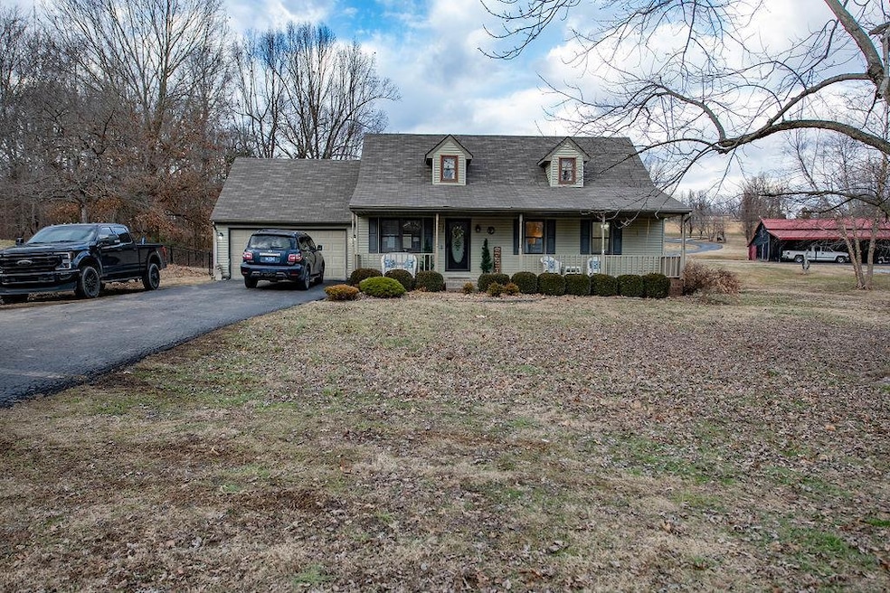 Sold $259,900
