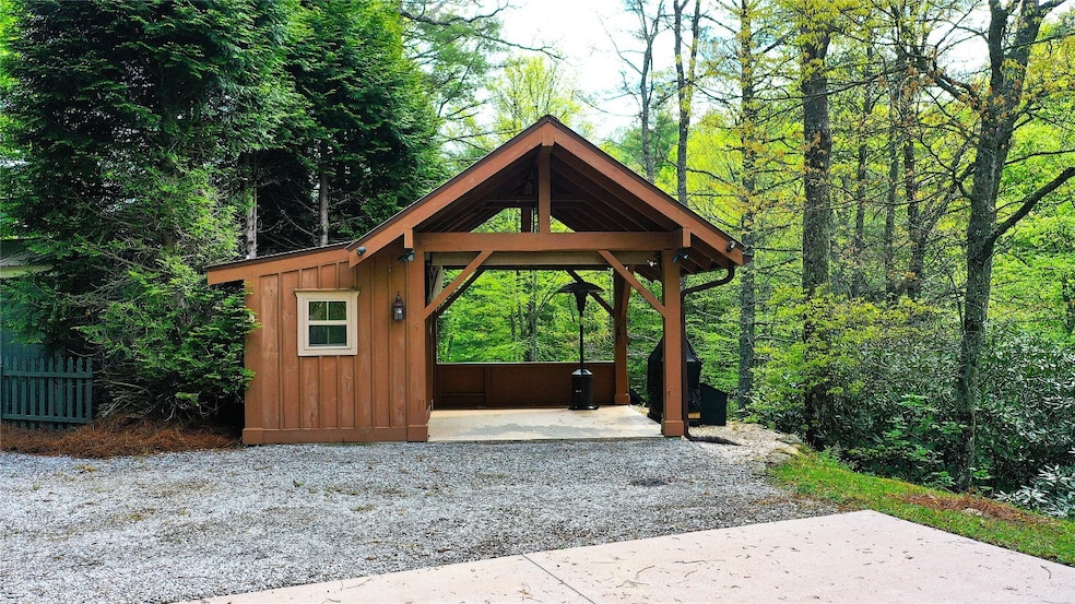 For Sale $379,000 • Co-Listing Agent