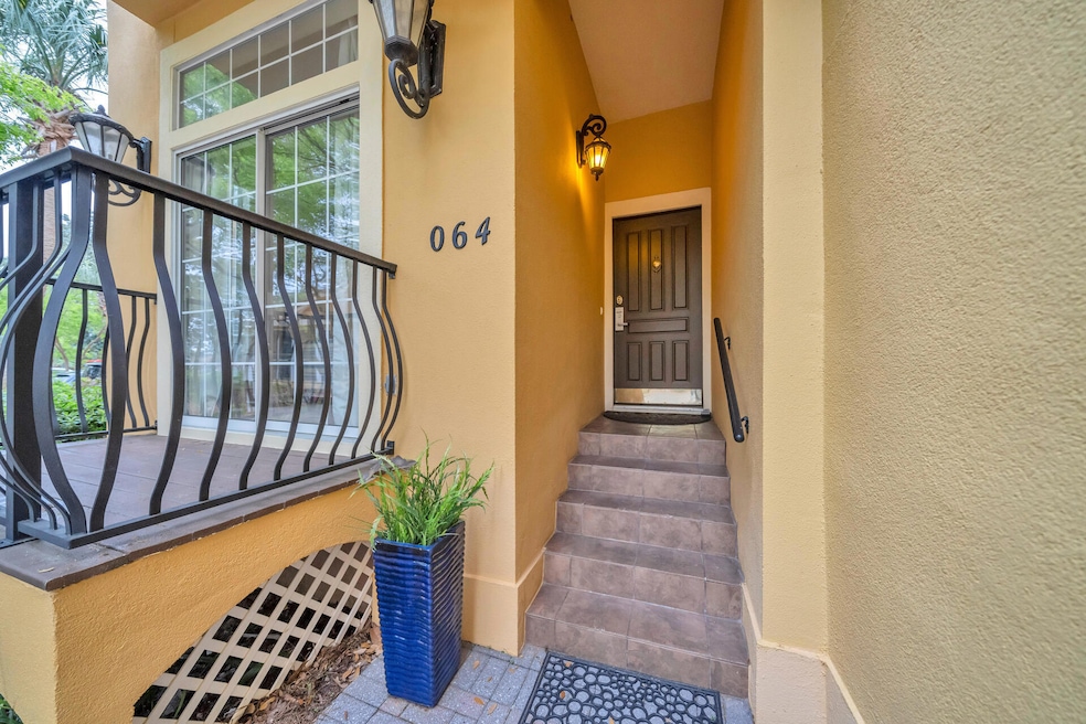 64 Vantage Point Miramar Beach FL 32550