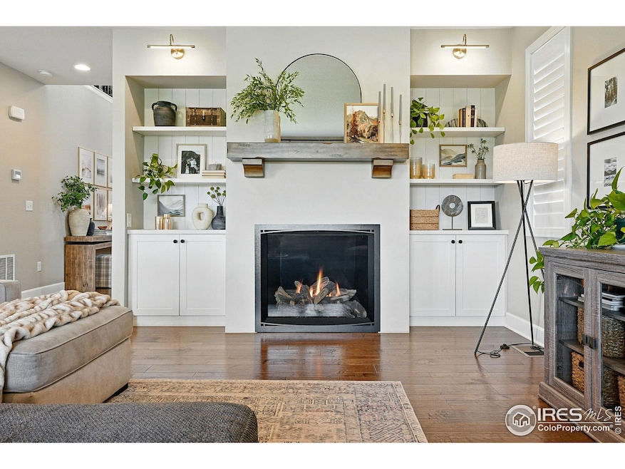For Sale $875,000