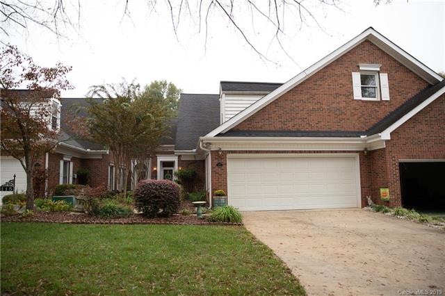 117 Columns Cir, Shelby, NC 28150 - photo 1