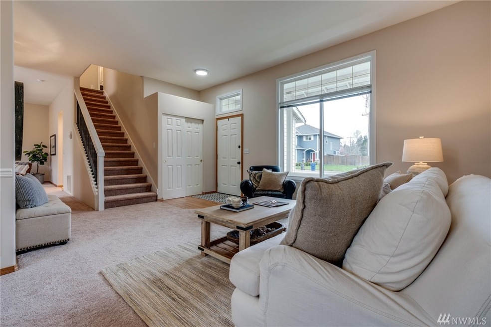 1320 237th Place SW, Bothell, WA 98021 - photo 1
