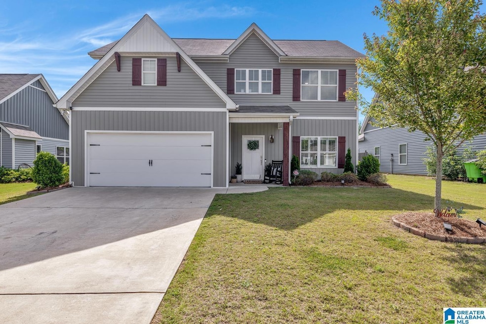 For Sale $355,000