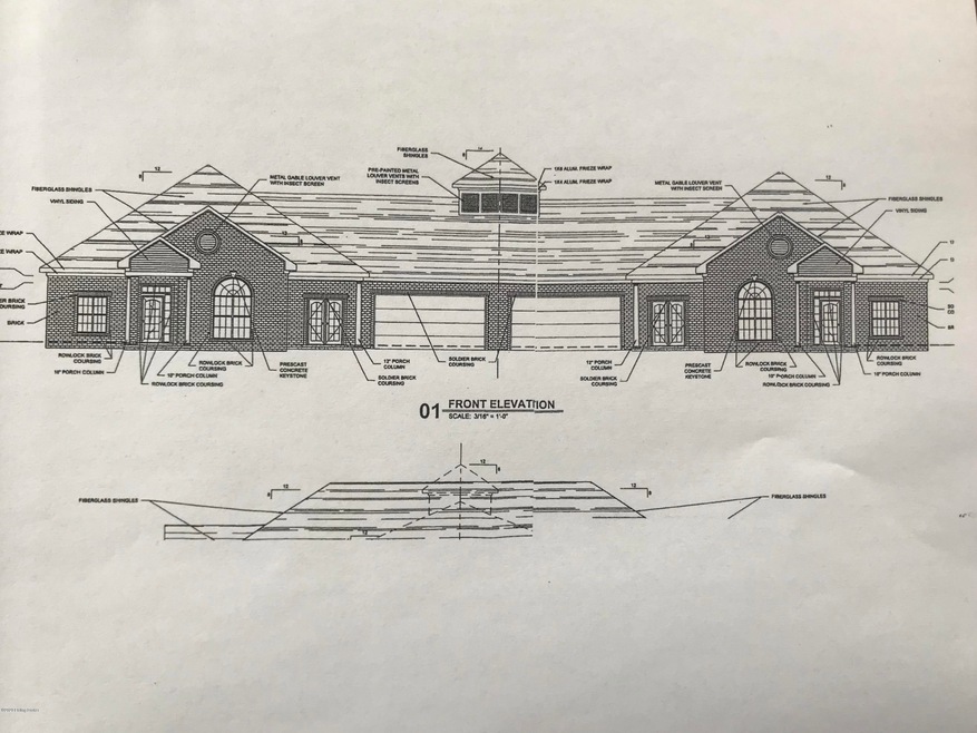 6204 Rivers End pic 1