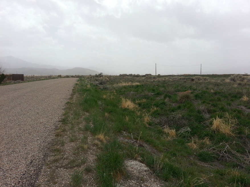 20130415_133627