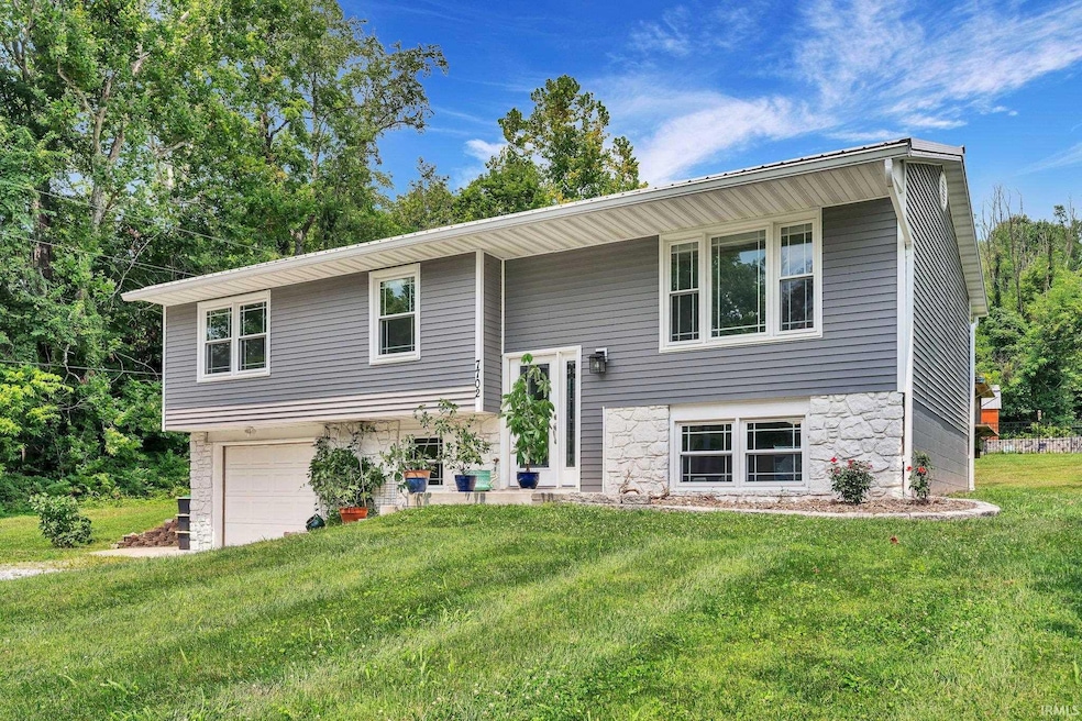 Sold $368,000