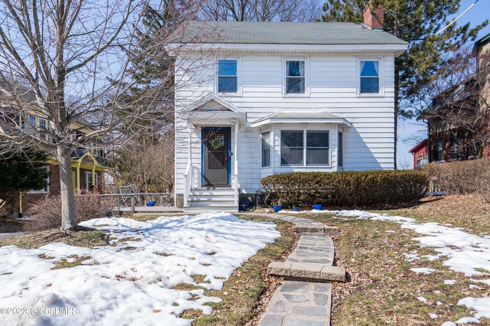 127 Elmgrove-38