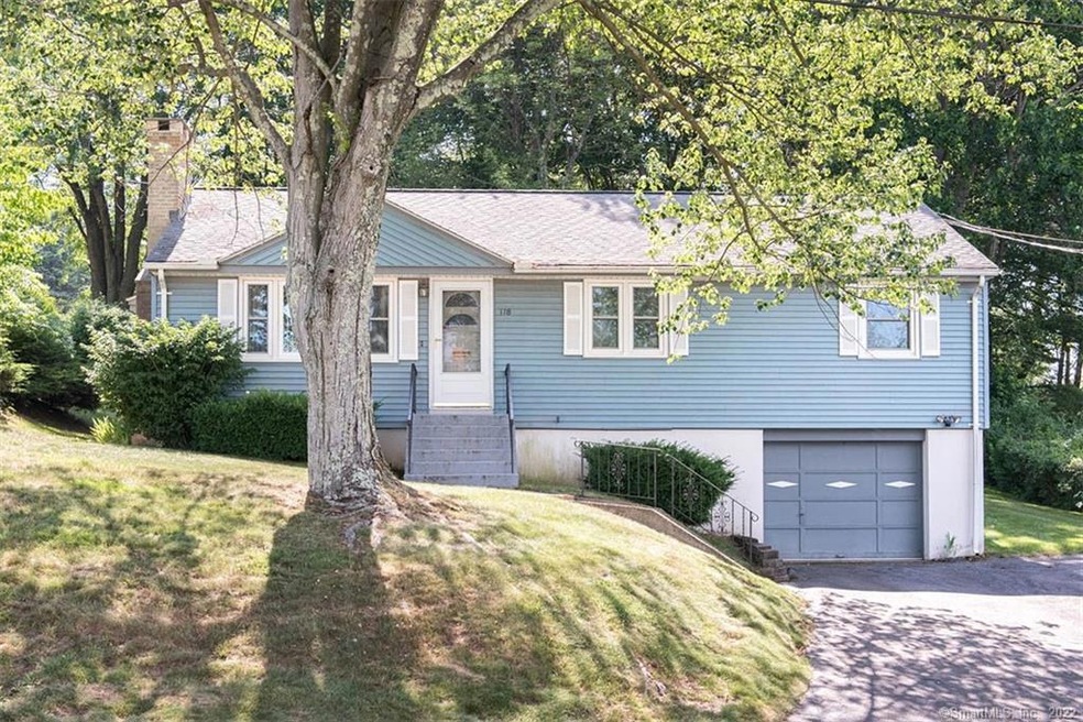 118 Emily Ln, Bristol, CT 06010 - photo 1