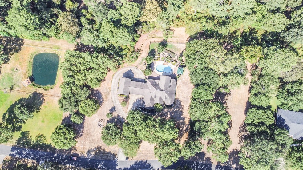 22521 Three Pines Dr, Hockley, TX 77447 - photo 1