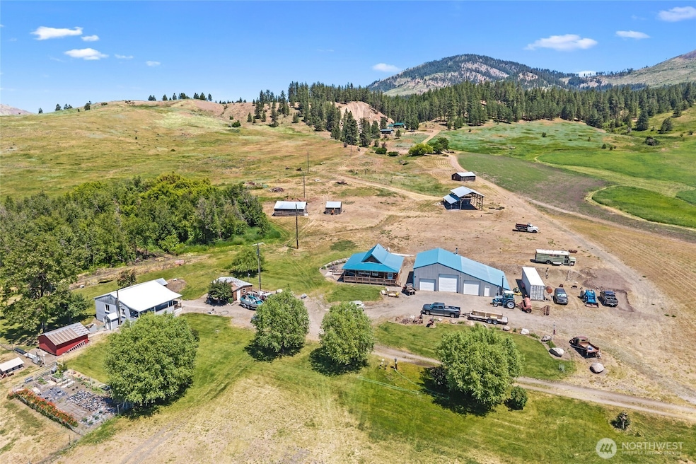 For Sale $1,250,000