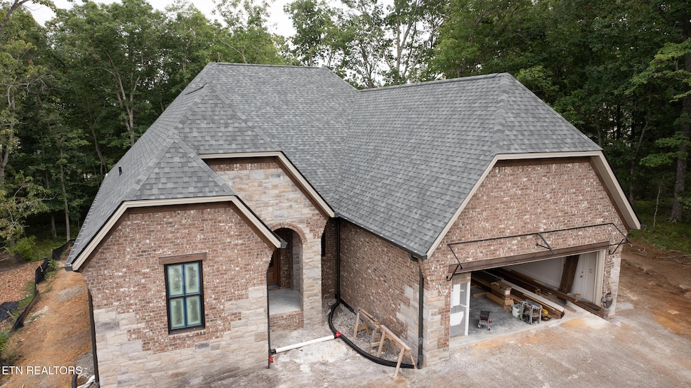 For Sale $696,400