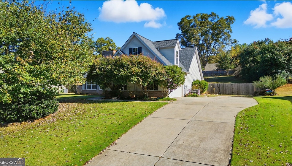 Sold $325,000 • Co-Listing Agent