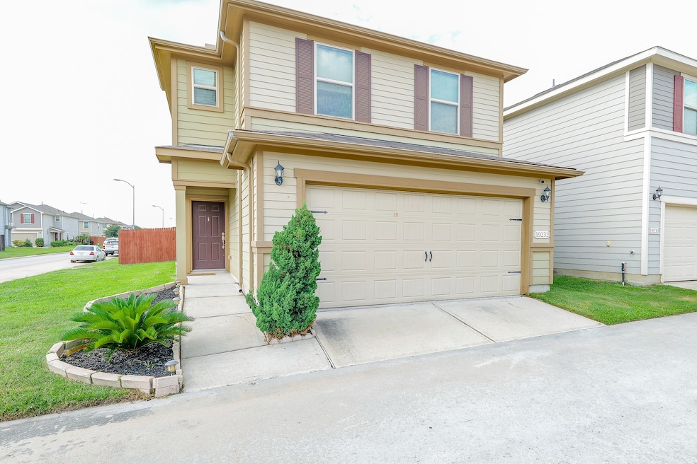 Pending $229,000 • Co-Listing Agent