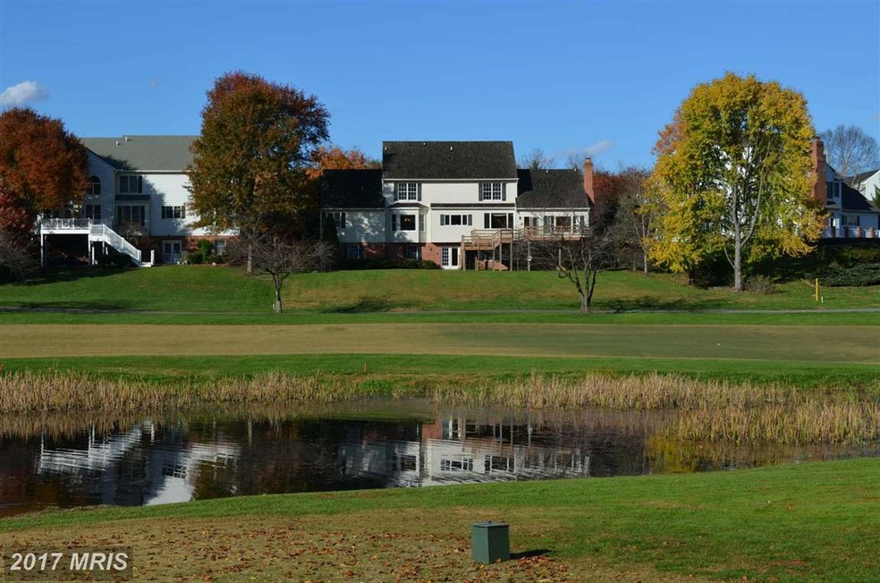 5129 Watchwood Path, Columbia, MD 21044 - photo 1