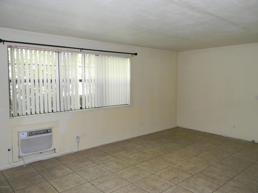 2880 Downing St, Jacksonville, FL 32205 - photo 1