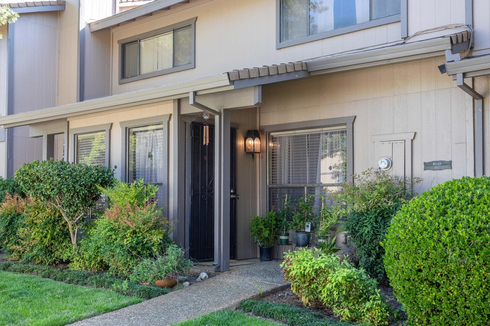 1977 Bechelli Ln, Redding, CA 96002 - photo 1