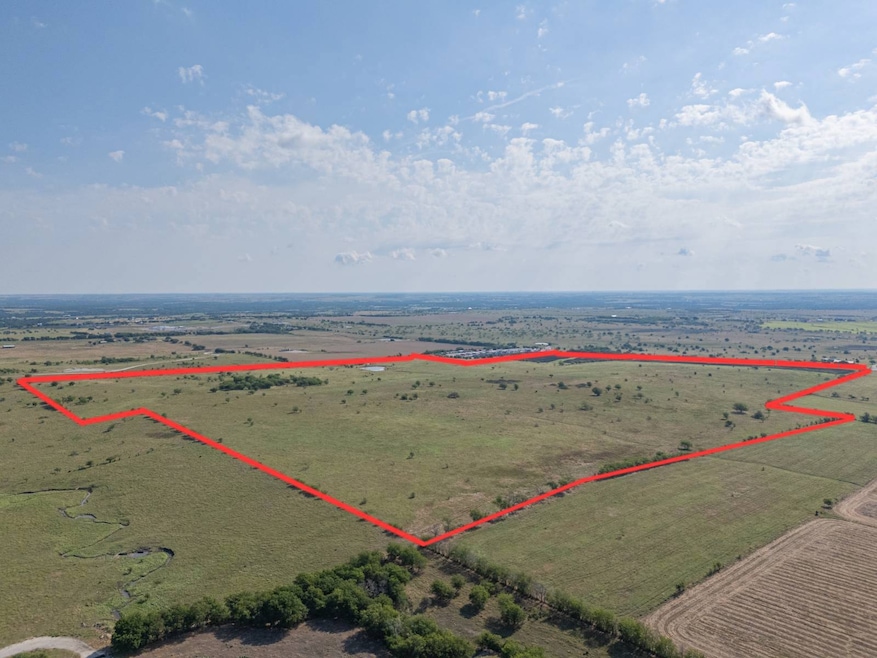 000 County Road 4511, Decatur, TX 76234 - photo 1