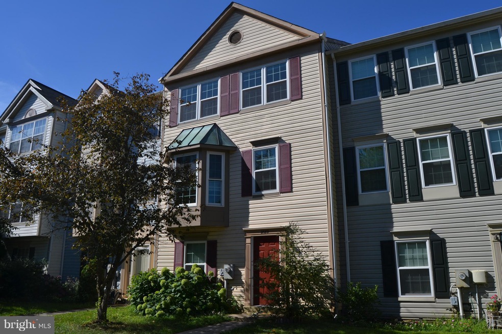 2589 Ambling Cir unit 40, Crofton, MD 21114 - photo 1