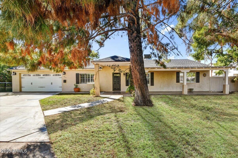 Sold $780,000 • Co-Listing Agent