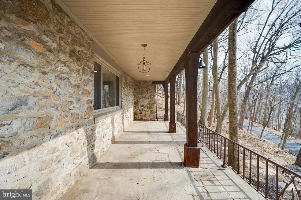 1619 Eckert Ave, Reading, PA 19602 - photo 1