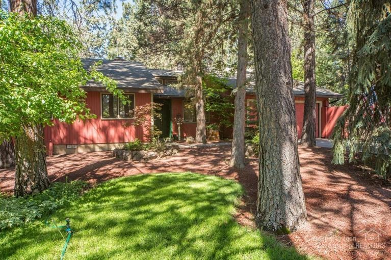 2343 NW Torsway St, Bend, OR 97701 - photo 1